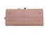 Sully PM, top view
